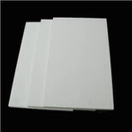 2 Nti Ceramic Fiber Board