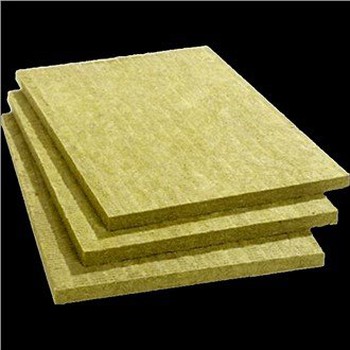 Pob Zeb Tsiaj Txheeb