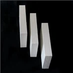 STD Ceramic Fiber Board Hauv Suav Teb