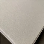 Ceramic Fiber Insulation Board