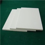 High Temp rwb thaiv tsev Board