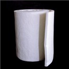 Ceramic Fiber Blanket rau Thermal rwb thaiv tsev