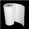 Ceramic Fiber Retardant Paper Gasket