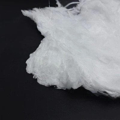 Premium Refractory Thermal Polycrystalline Alumina Fiber best