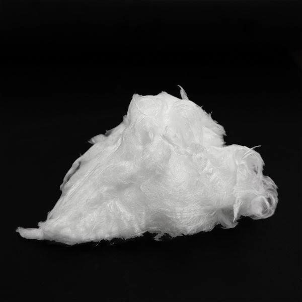 Hwm Refractory Thermal Polycrystalline Alumina Fiber