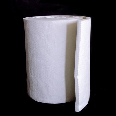 1600C Alumina Blanket