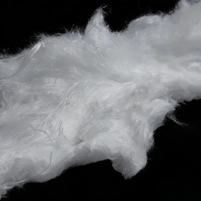 Alumina Nruam Fiber