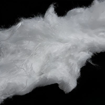 Polycrystalline Alumina Fiber For Extreme High-Temperature Insulation suppliers